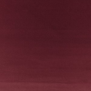 Tkanina Romo 18 Temperley London x Romo Frieda ze wzorem Płótno