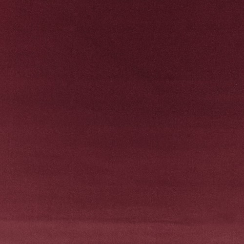 41ab2ed64abbd56ea1158c3b31454625