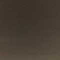 a791ef71f43f739bda2ebf4c955036f2