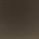 Tkanina Romo 19 Temperley London x Romo Frieda ze wzorem Płótno