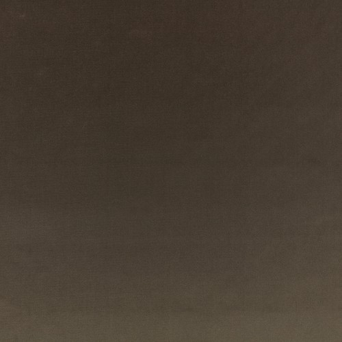 a791ef71f43f739bda2ebf4c955036f2