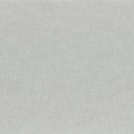 Tkanina Casamance - Camengo Bruges Acier 40542276