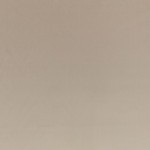 Tkanina Romo 20 Temperley London x Romo Frieda ze wzorem Płótno