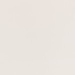 Tkanina Romo 21 Temperley London x Romo Frieda ze wzorem Płótno