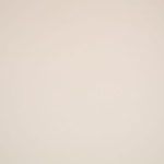 Tkanina Romo 22 Temperley London x Romo Frieda ze wzorem Płótno