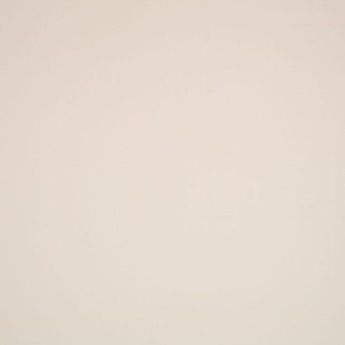 38965ea071e23230daa1cfe2eae84624