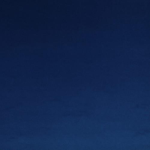 718e8c3d7d05e03441226b0fa6b4b79e