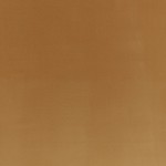 Tkanina Romo 24 Temperley London x Romo Frieda ze wzorem Płótno