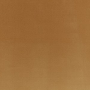 Tkanina Romo 24 Temperley London x Romo Frieda ze wzorem Płótno