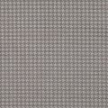 475e3cf448054c0269b54375effecd65