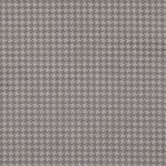 Tkanina Romo 01 Tremont ze wzorem Tekstura