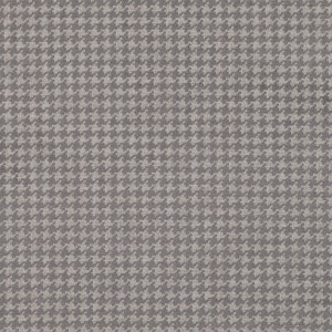 Tkanina Romo 01 Tremont ze wzorem Tekstura