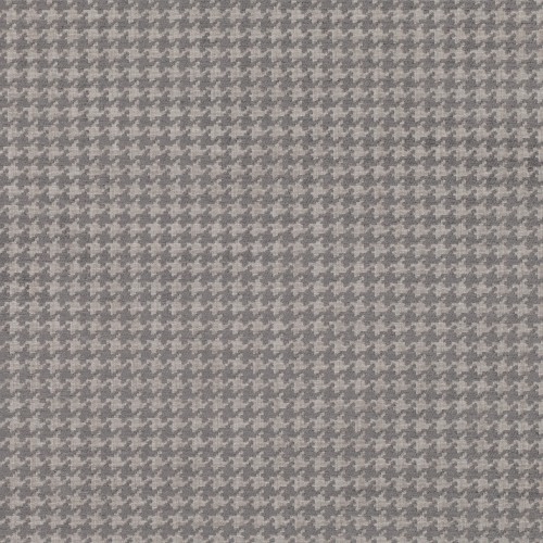 475e3cf448054c0269b54375effecd65