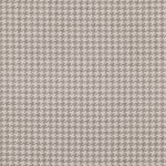 Tkanina Romo 02 Tremont ze wzorem Tekstura