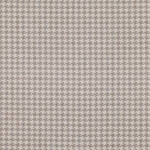 Tkanina Romo 02 Tremont ze wzorem Tekstura
