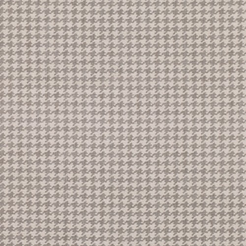 5e52760451ea61569803e31ee901b47b