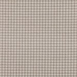 Tkanina Romo 03 Tremont ze wzorem Tekstura