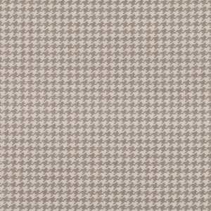 Tkanina Romo 03 Tremont ze wzorem Tekstura