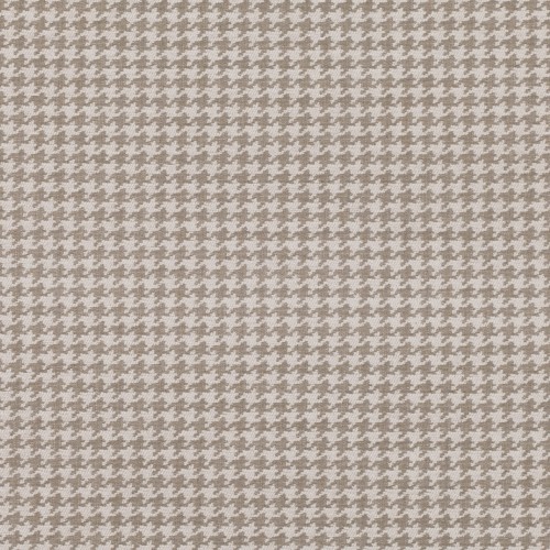 59e33c34ba924b84b1a99478068ed111
