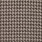Tkanina Romo 04 Tremont ze wzorem Tekstura