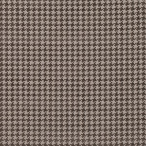 Tkanina Romo 04 Tremont ze wzorem Tekstura