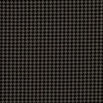 Tkanina Romo 05 Tremont ze wzorem Tekstura