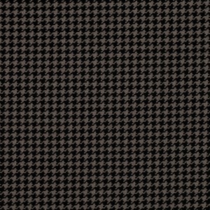 Tkanina Romo 05 Tremont ze wzorem Tekstura