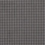 Tkanina Romo 06 Tremont ze wzorem Tekstura