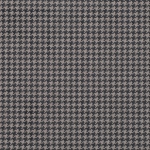 Tkanina Romo 06 Tremont ze wzorem Tekstura