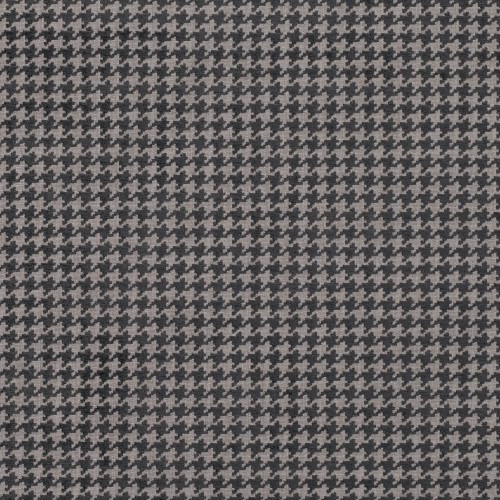 6696cb3ff1ef060dac6e75b44e525fc7