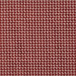 Tkanina Romo 07 Tremont ze wzorem Tekstura