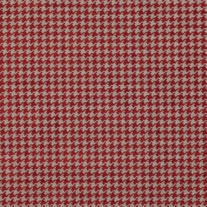 Tkanina Romo 07 Tremont ze wzorem Tekstura