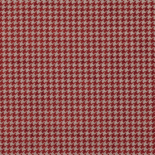 3fcca36cf392b2ff3437c3da4b9a0911