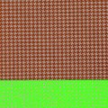 22775325b36341f8ab13086dabf9a268
