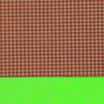 Tkanina Romo 08 Tremont ze wzorem Tekstura