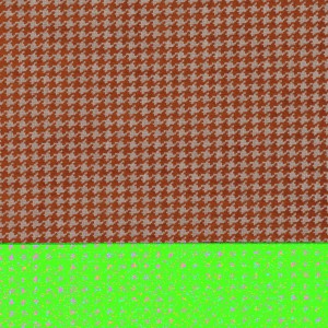 Tkanina Romo 08 Tremont ze wzorem Tekstura