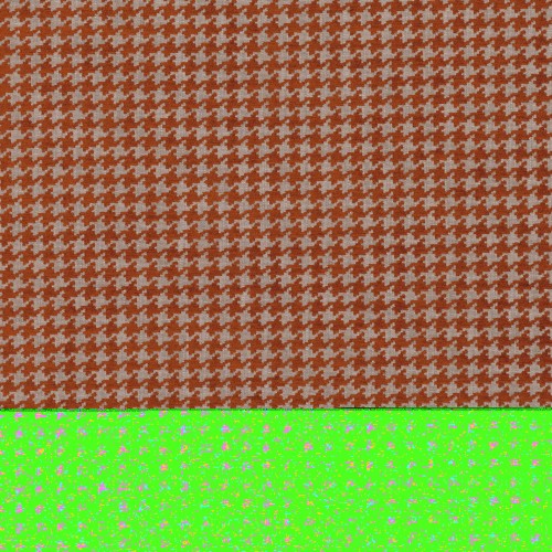 22775325b36341f8ab13086dabf9a268