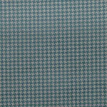 Tkanina Romo 09 Tremont ze wzorem Tekstura