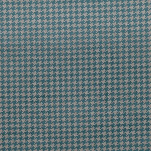 Tkanina Romo 09 Tremont ze wzorem Tekstura