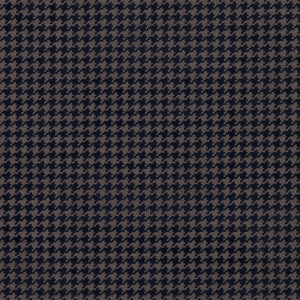 Tkanina Romo 10 Tremont ze wzorem Tekstura