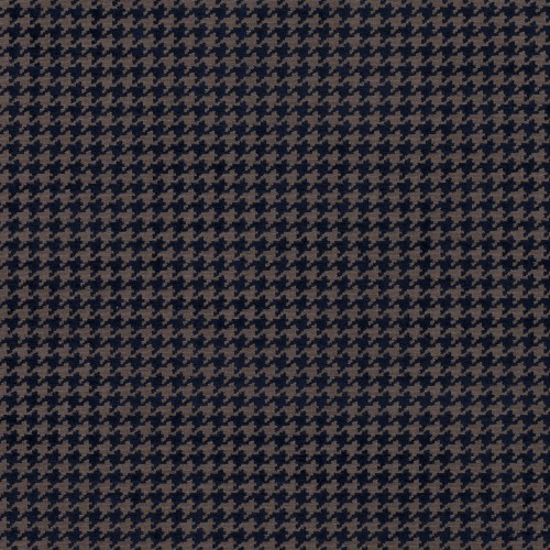 863c131ead2f974f0fbd829e4b1c46ad