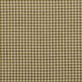 8f53f795755de476e553bc0d8bbdb49f