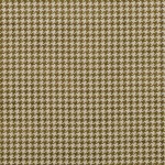 Tkanina Romo 11 Tremont ze wzorem Tekstura