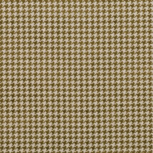 Tkanina Romo 11 Tremont ze wzorem Tekstura