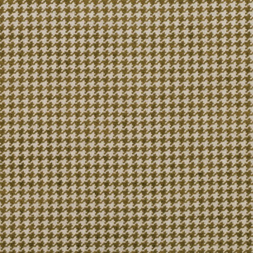 8f53f795755de476e553bc0d8bbdb49f