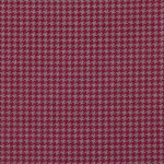 Tkanina Romo 12 Tremont ze wzorem Tekstura