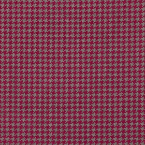 Tkanina Romo 12 Tremont ze wzorem Tekstura