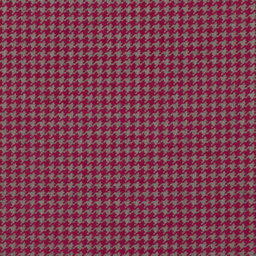 7cb961ddf075885f3c551a7a4c9ef8f8