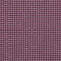 60cb09bf6353f7b0231deeac94eeccaf
