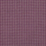 Tkanina Romo 13 Tremont ze wzorem Tekstura